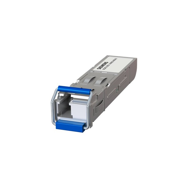 Siemens Siemens 6GK5992-1AM00-8RA0 – SCALANCE W antenna, media or wireless-network accessory