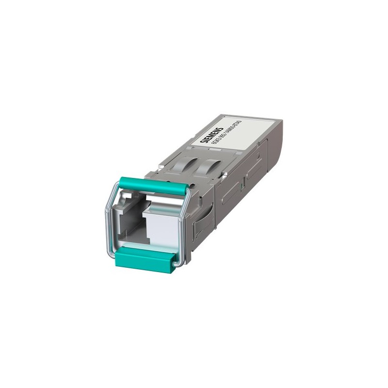 Siemens Siemens 6GK5992-1AM00-8TA0 – SCALANCE W antenna, media or wireless-network accessory