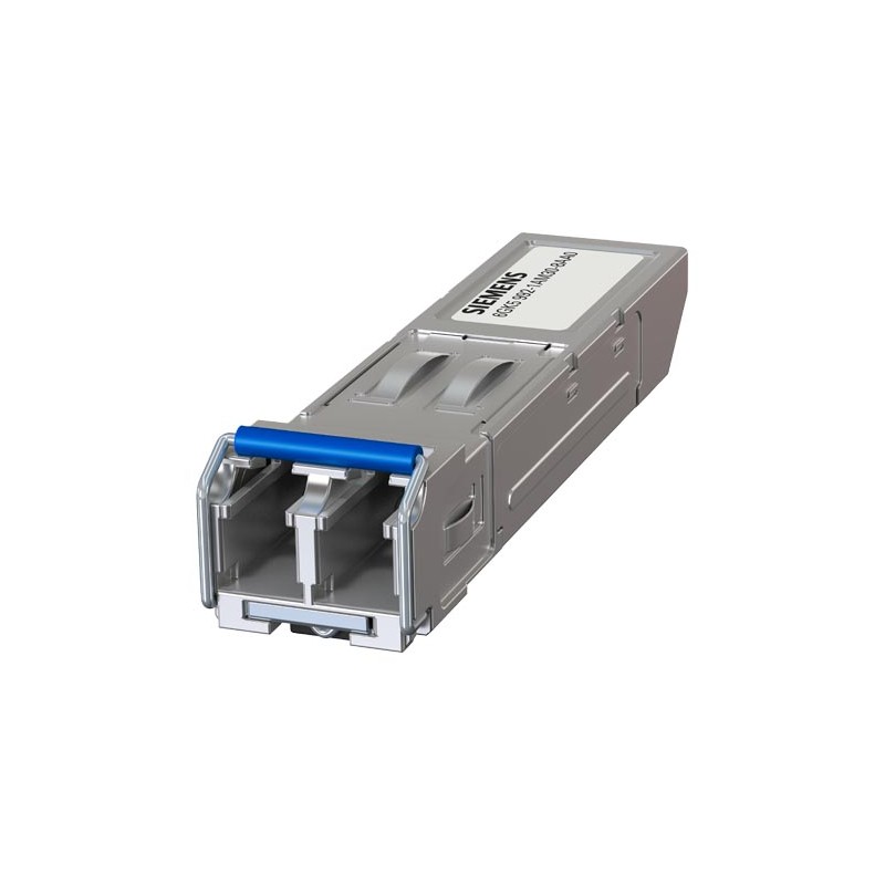 Siemens Siemens 6GK5992-1AM30-8AA0 – SCALANCE W antenna, media or wireless-network accessory