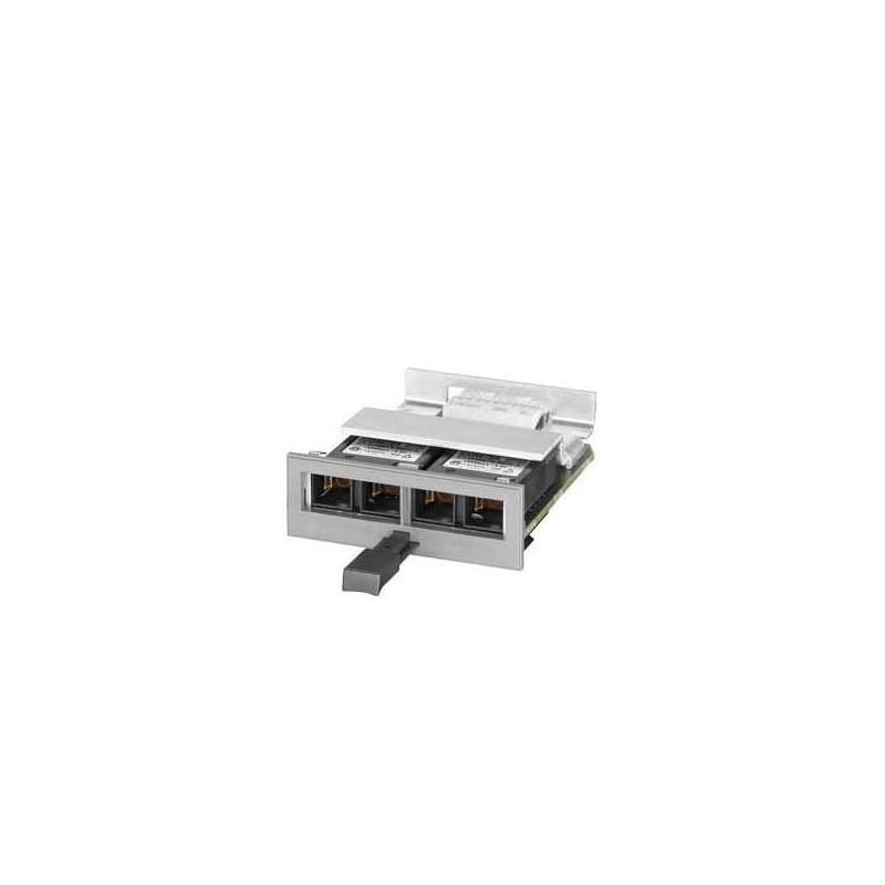 Siemens Siemens 6GK5992-2AM00-8AA0 – SCALANCE W antenna, media or wireless-network accessory