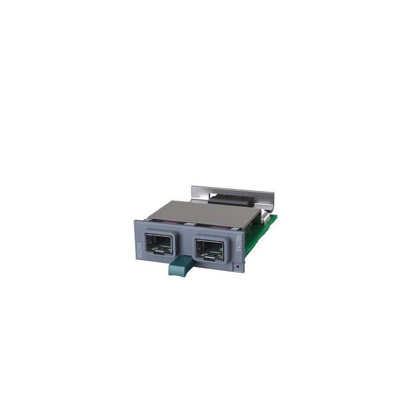 Siemens Siemens 6GK5992-2AS00-8AA0 – SCALANCE W antenna, media or wireless-network accessory