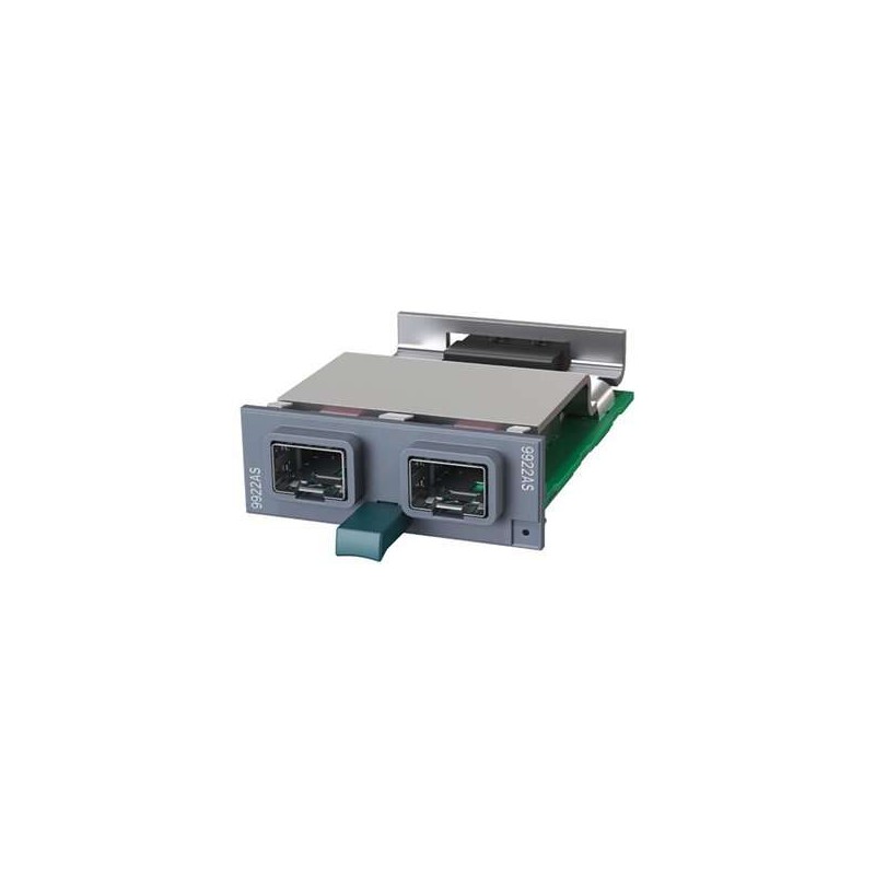 Siemens Siemens 6GK5992-2AS00-8FA0 – SCALANCE W antenna, media or wireless-network accessory