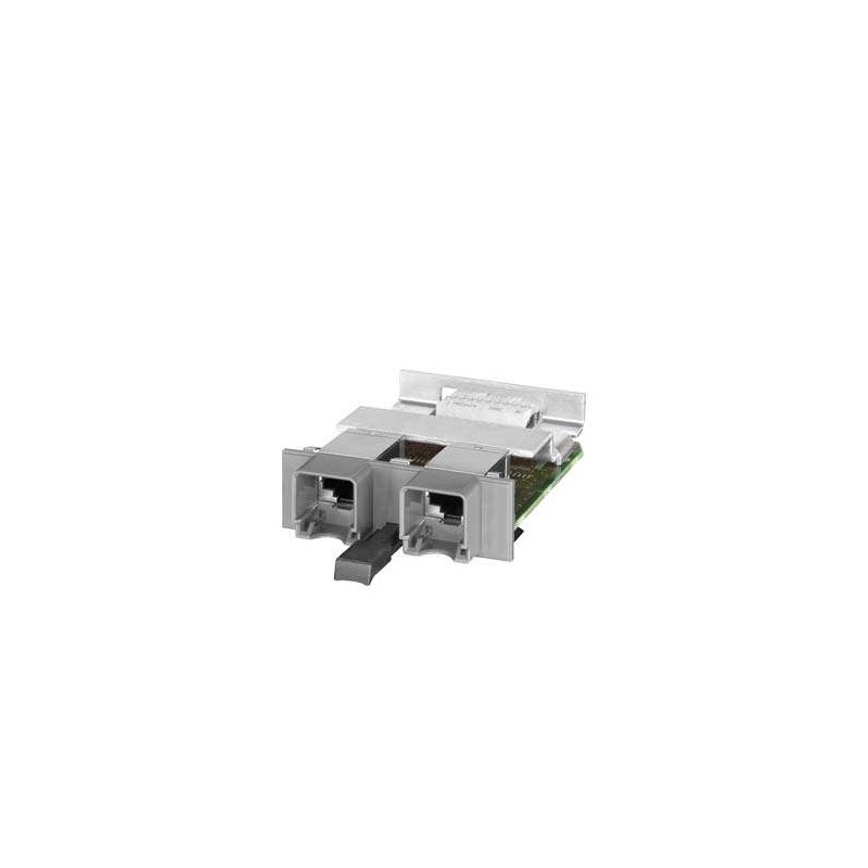 Siemens Siemens 6GK5992-2GA00-8FA0 – SCALANCE W antenna, media or wireless-network accessory
