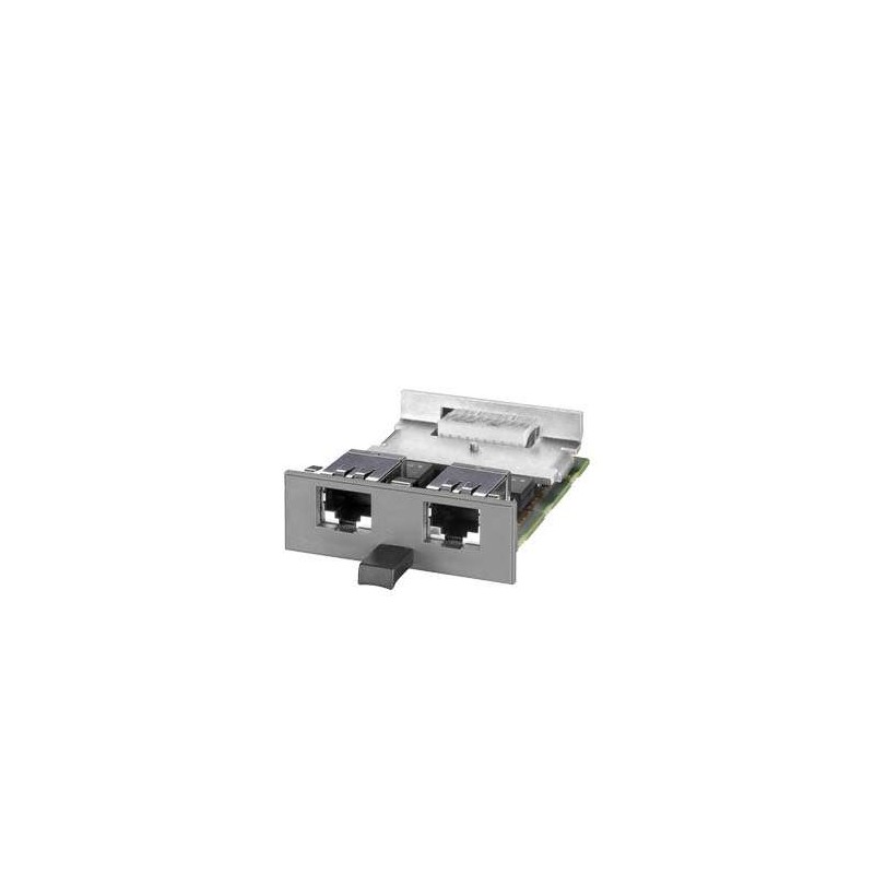 Siemens Siemens 6GK5992-2SA00-8AA0 – SCALANCE W antenna, media or wireless-network accessory