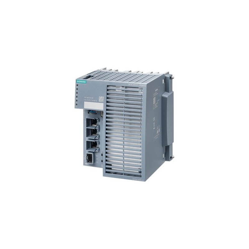 Siemens Siemens 6GK5998-3GS00-2AC2 – SCALANCE W antenna, media or wireless-network accessory