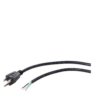 Siemens Siemens 6GK6000-8BB00-0AA0 – RUGGEDCOM rugged managed switch or communications device