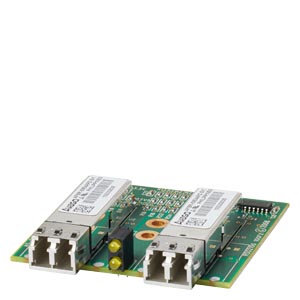 Siemens Siemens 6GK6000-8FX11-2AA0 – RUGGEDCOM rugged managed switch or communications device