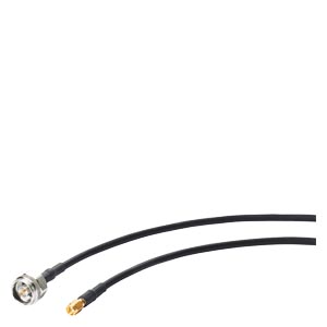 Siemens Siemens 6GK6000-8VH50-1FB0 – RUGGEDCOM rugged managed switch or communications device