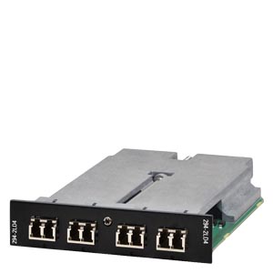 Siemens Siemens 6GK6294-2LD00-4AC0 – RUGGEDCOM rugged industrial router or gateway