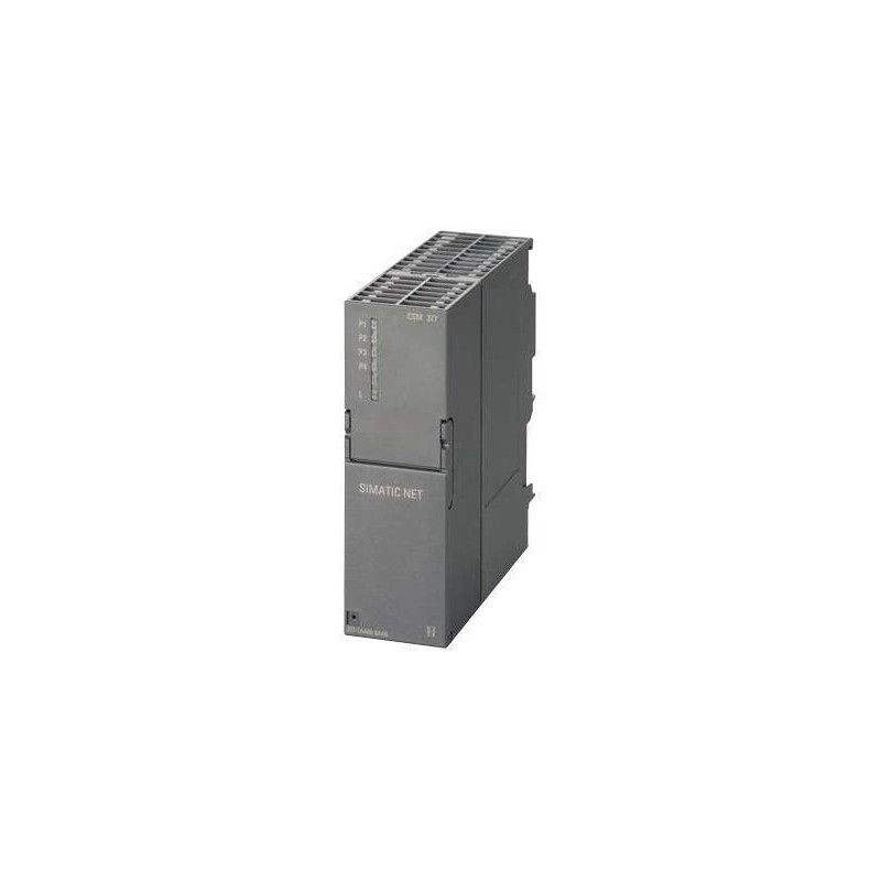 Siemens Siemens 6GK7377-1AA00-0AA0 – SIMATIC NET / SCALANCE industrial-network component