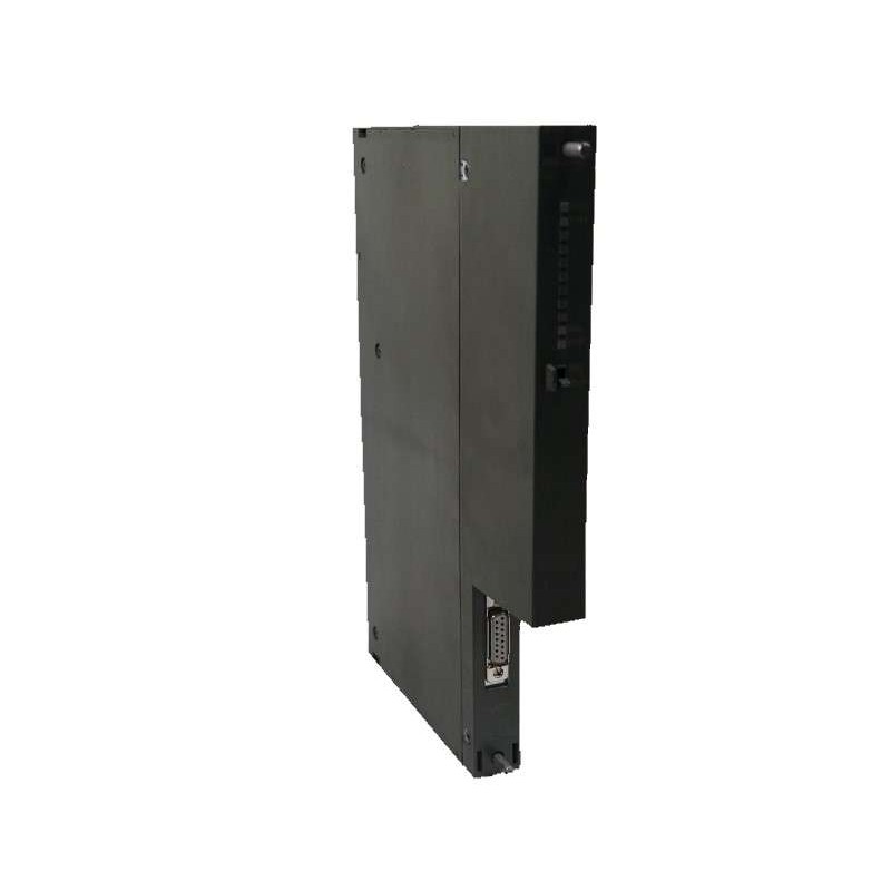 Siemens Siemens 6GK7443-1EX01-0XE0 – SIMATIC S7-400 industrial Ethernet communication processor