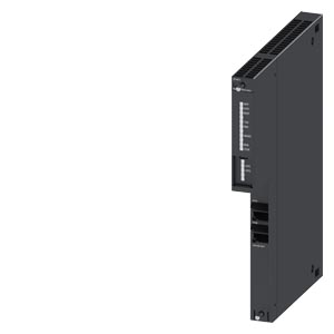 Siemens Siemens 6GK7443-1EX31-0XE0 – SIMATIC S7-400 industrial Ethernet communication processor