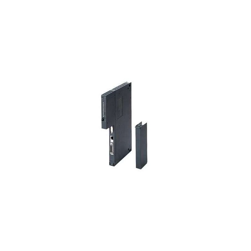 Siemens Siemens 6GK7443-1GX11-0XE0 – SIMATIC S7-400 industrial Ethernet communication processor
