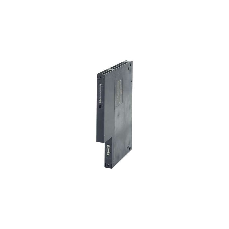 Siemens Siemens 6GK7443-5FX02-0XE0 – SIMATIC S7-400 industrial Ethernet communication processor