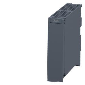 Siemens Siemens 6GK7542-1AX10-0XE0 – SIMATIC S7-1500 industrial Ethernet or telecontrol communication processor