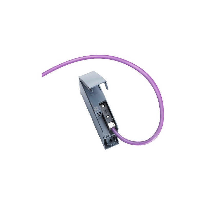 Siemens Siemens 6GK7542-5DX00-0XE0 – SIMATIC S7-1500 industrial Ethernet or telecontrol communication processor