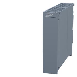 Siemens Siemens 6GK7542-5DX10-0XE0 – SIMATIC S7-1500 industrial Ethernet or telecontrol communication processor