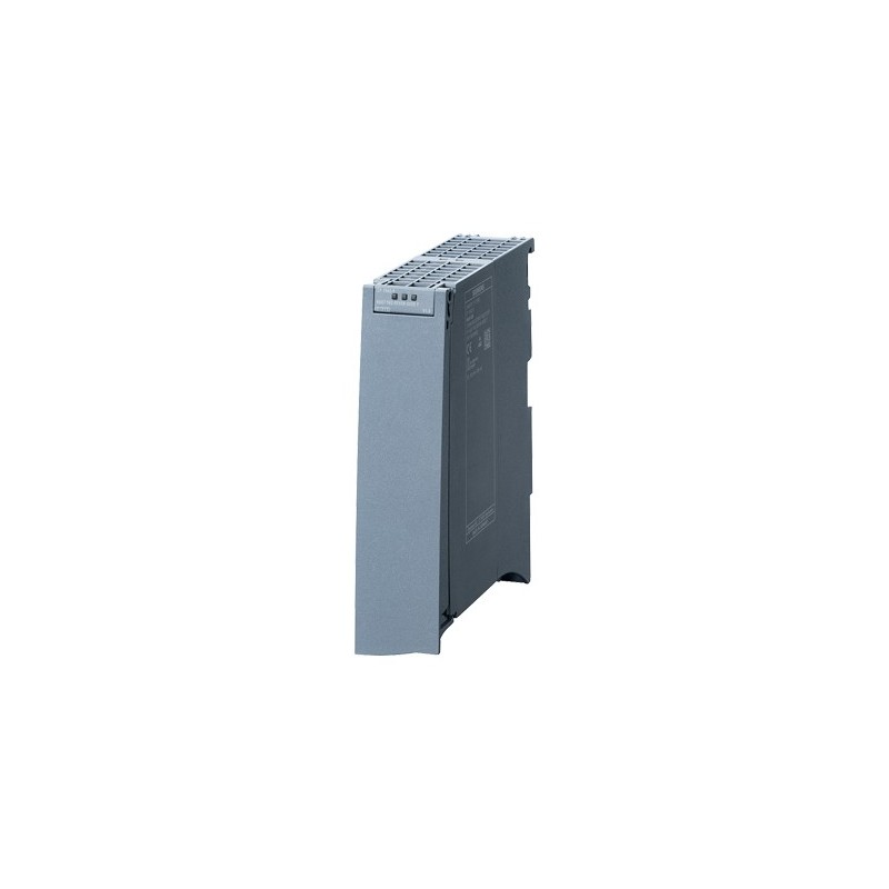 Siemens Siemens 6GK7542-5FX00-0XE0 – SIMATIC S7-1500 industrial Ethernet or telecontrol communication processor