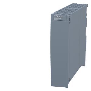 Siemens Siemens 6GK7542-5FX10-0XE0 – SIMATIC S7-1500 industrial Ethernet or telecontrol communication processor