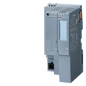 Siemens Siemens 6GK7542-6UX00-0XE0 – SIMATIC S7-1500 industrial Ethernet or telecontrol communication processor