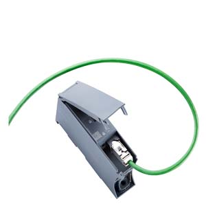 Siemens Siemens 6GK7543-1AX00-0XE0 – SIMATIC S7-1500 industrial Ethernet or telecontrol communication processor