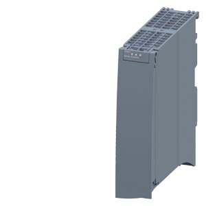 Siemens Siemens 6GK7543-1AX10-0XE0 – SIMATIC S7-1500 industrial Ethernet or telecontrol communication processor