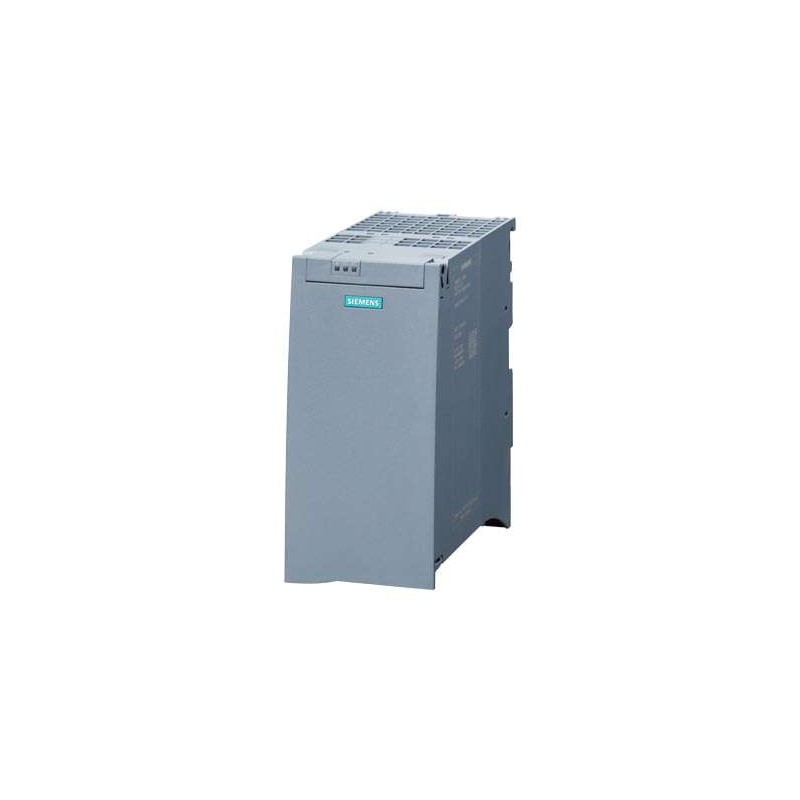 Siemens Siemens 6GK7543-1MX00-0XE0 – SIMATIC S7-1500 industrial Ethernet or telecontrol communication processor