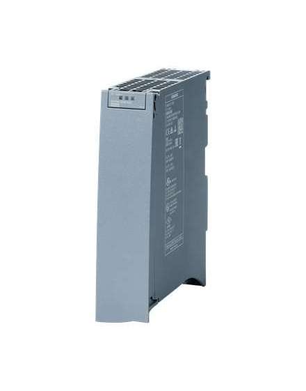 Siemens Siemens 6GK7545-1GX00-0XE0 – SIMATIC S7-1500 industrial Ethernet or telecontrol communication processor