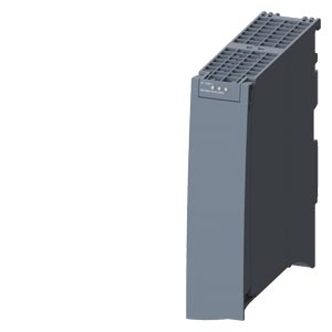 Siemens Siemens 6GK7545-1GX10-0XE0 – SIMATIC S7-1500 industrial Ethernet or telecontrol communication processor