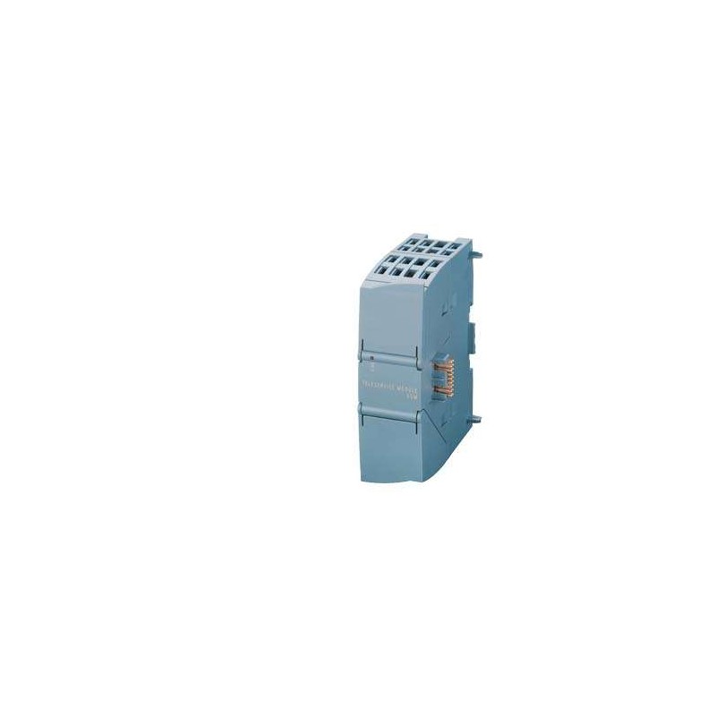 Siemens Siemens 6GK7972-0MG00-0XA0 – SIMATIC NET network interface or service accessory