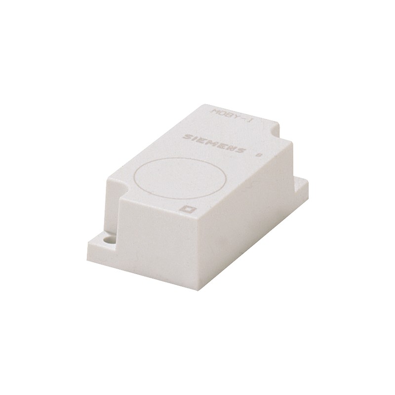 Siemens Siemens 6GT2000-0CA20 – MOBY legacy RFID reader, antenna or system accessory