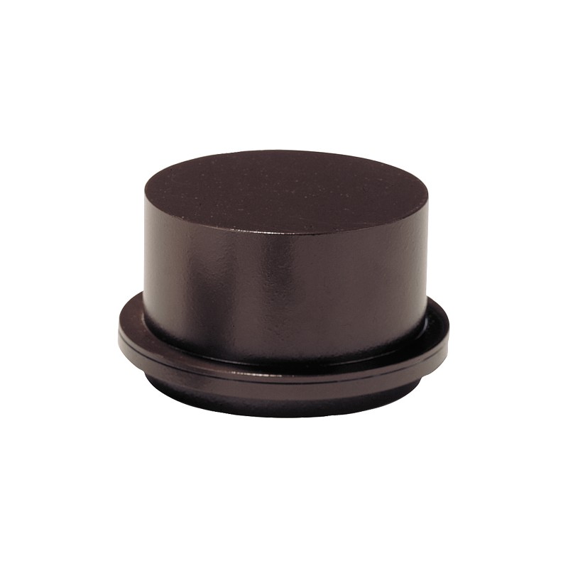 Siemens Siemens 6GT2000-0CD30-0AD0 – MOBY legacy RFID reader, antenna or system accessory