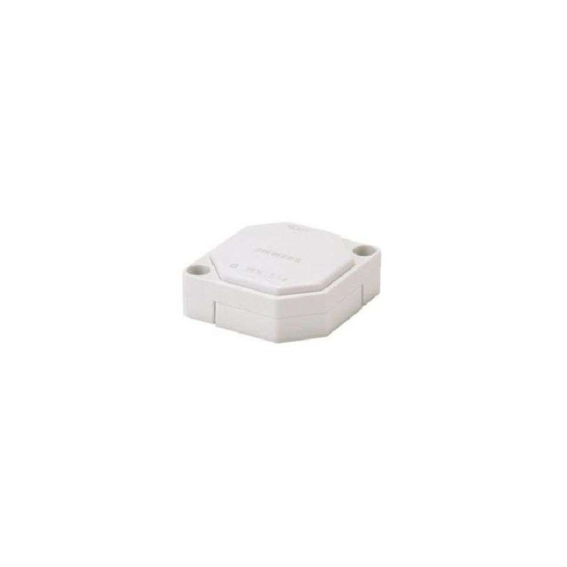 Siemens Siemens 6GT2000-0DG10 – MOBY legacy RFID reader, antenna or system accessory