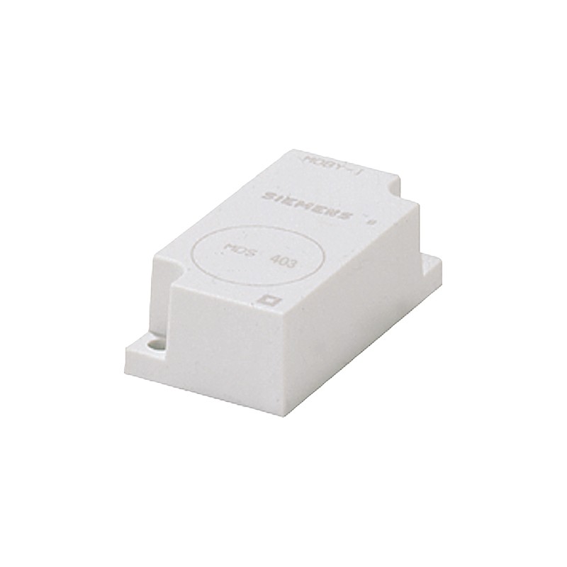 Siemens Siemens 6GT2000-1CF00 – MOBY legacy RFID reader, antenna or system accessory