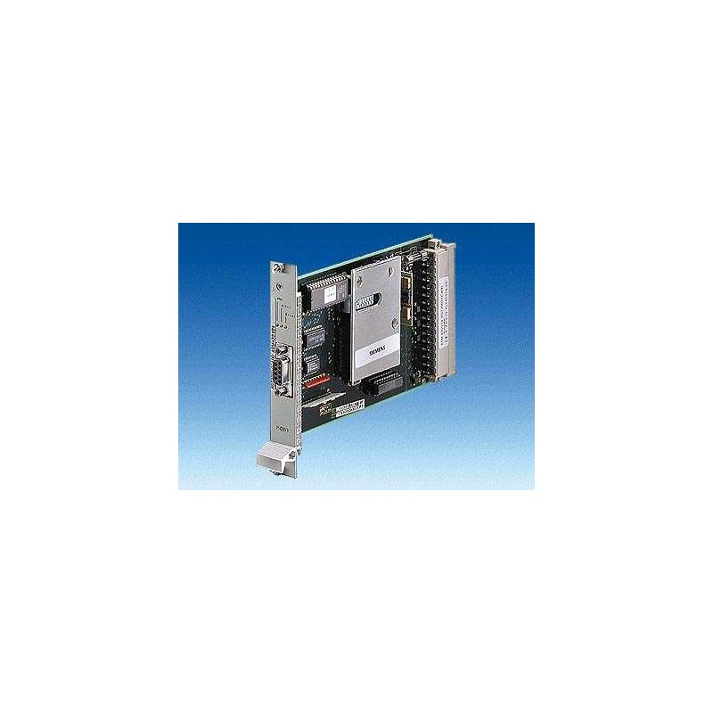 Siemens Siemens 6GT2002-0CA00 – MOBY legacy RFID reader, antenna or system accessory