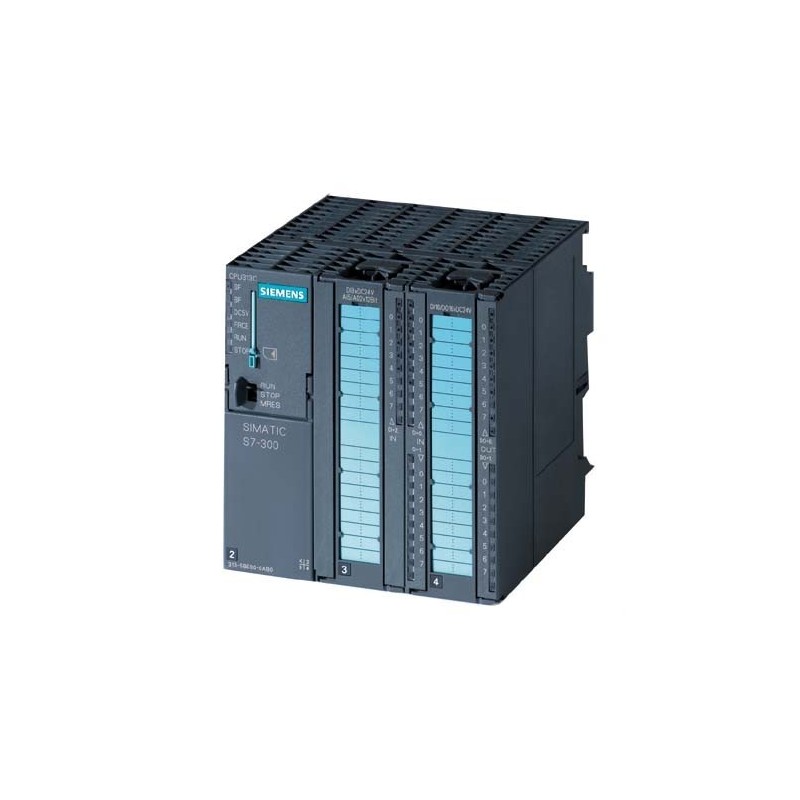 Siemens Siemens 6GT2002-0DB00 – MOBY legacy RFID reader, antenna or system accessory
