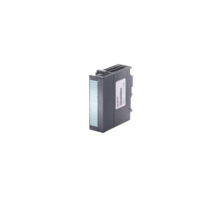Siemens Siemens 6GT2002-0GA10 – MOBY legacy RFID reader, antenna or system accessory