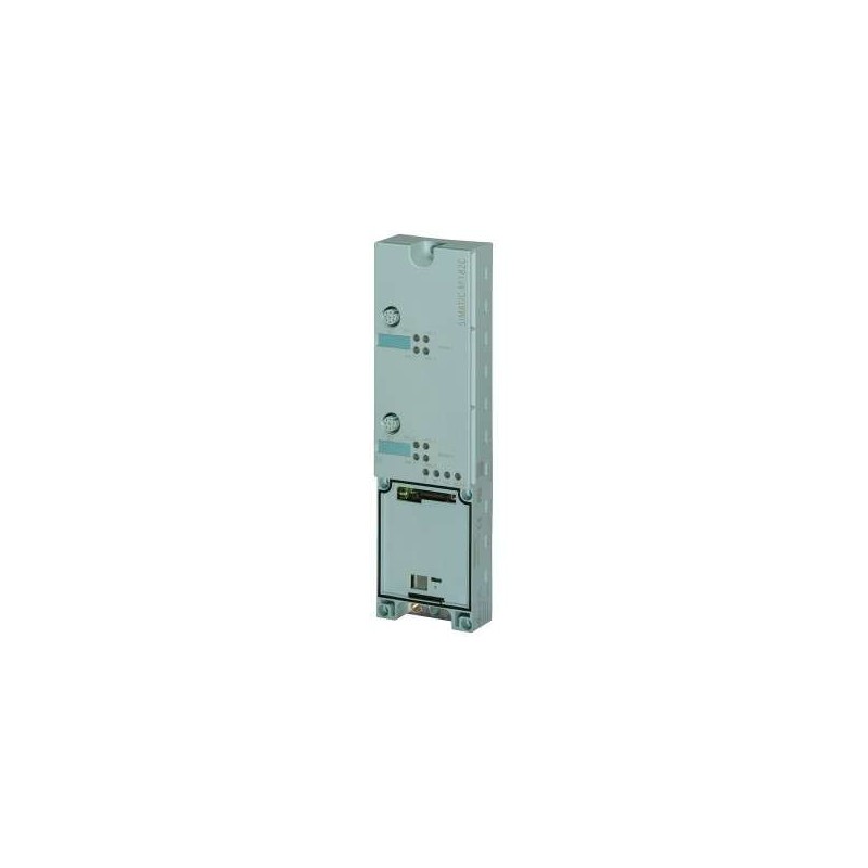 Siemens Siemens 6GT2002-0JD10 – MOBY legacy RFID reader, antenna or system accessory
