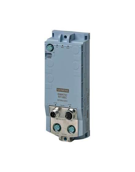 Siemens Siemens 6GT2002-0JE10 – MOBY legacy RFID reader, antenna or system accessory
