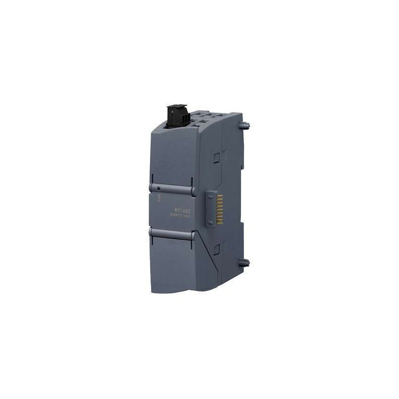 Siemens Siemens 6GT2002-0LA00 – MOBY legacy RFID reader, antenna or system accessory