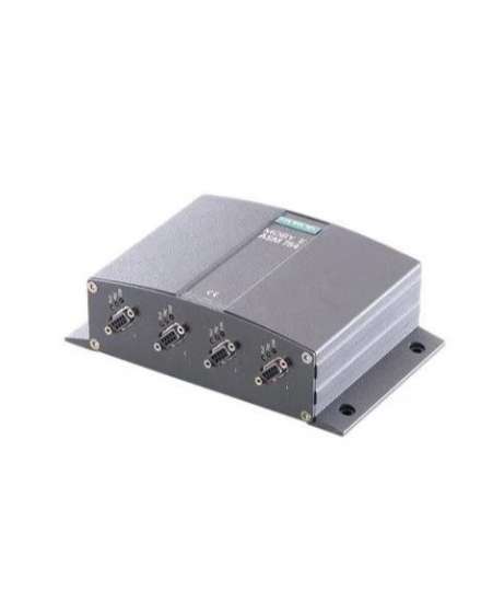 Siemens Siemens 6GT2002-2CE00 – MOBY legacy RFID reader, antenna or system accessory