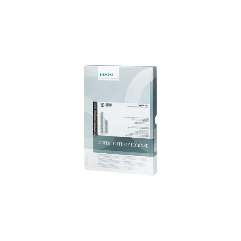 Siemens Siemens 6GT2080-2AA20 – MOBY legacy RFID reader, antenna or system accessory