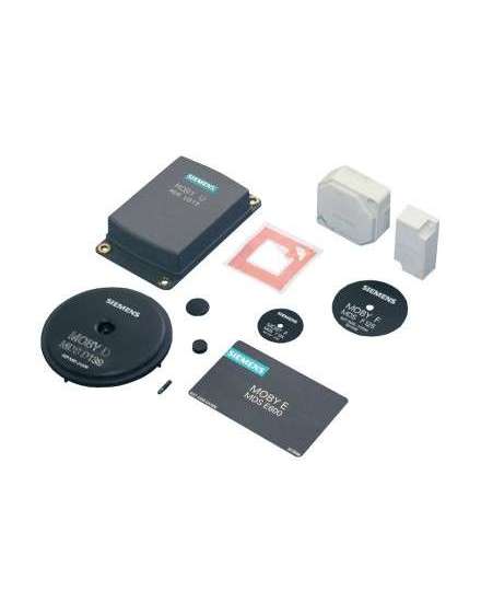 Siemens Siemens 6GT2090-0BC00 – MOBY legacy RFID reader, antenna or system accessory