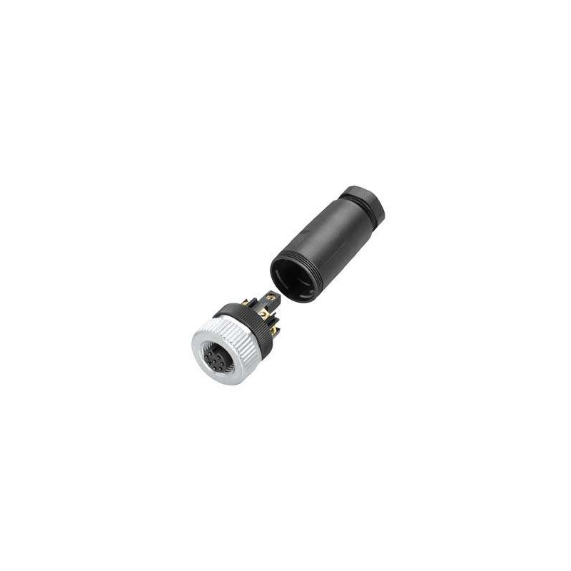 Siemens Siemens 6GT2090-0BD00 – MOBY legacy RFID reader, antenna or system accessory