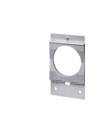 Siemens Siemens 6GT2090-0QA00-0AX4 – MOBY legacy RFID reader, antenna or system accessory