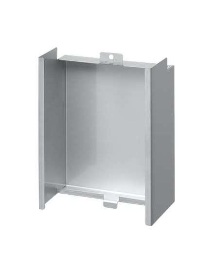 Siemens Siemens 6GT2090-0QB00 – MOBY legacy RFID reader, antenna or system accessory