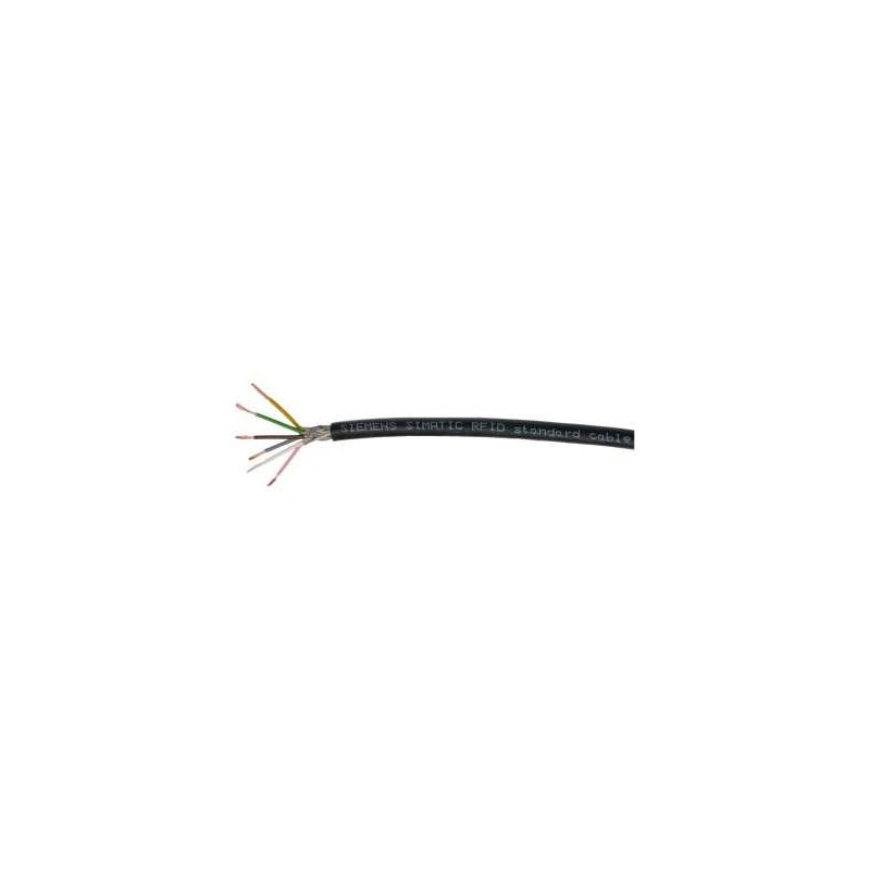 Siemens Siemens 6GT2090-4AT80 – MOBY legacy RFID reader, antenna or system accessory