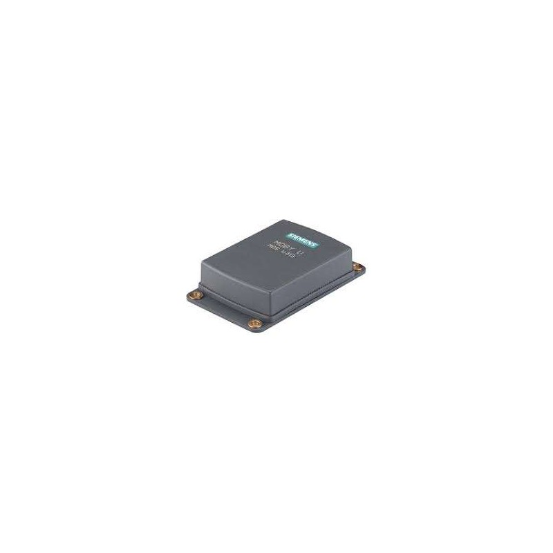 Siemens Siemens 6GT2091-0EH50 – MOBY legacy RFID reader, antenna or system accessory
