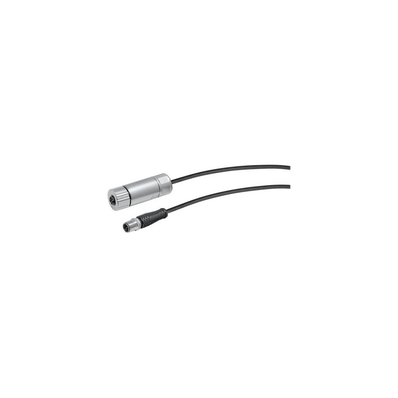 Siemens Siemens 6GT2091-0PH50 – MOBY legacy RFID reader, antenna or system accessory