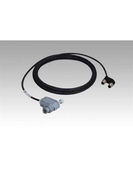 Siemens Siemens 6GT2091-1CN10 – MOBY legacy RFID reader, antenna or system accessory